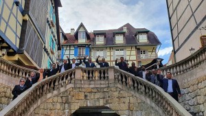 131570356_1728545323989747_4459253383307989429_o