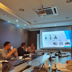 131583434_1729122800598666_3382419282553415328_o