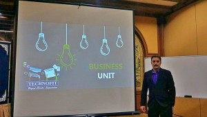 131588457_1728545320656414_2637635622908874217_o