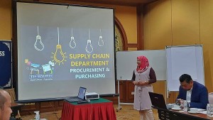 131589737_1728545307323082_2004252196386371167_o