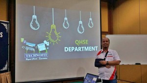 131648350_1728545330656413_8413523139417758399_o