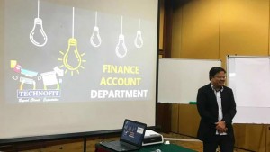 131692352_1728545300656416_7683077913930661567_o