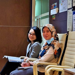 131899345_1729122837265329_3314422771056399843_o