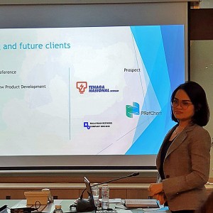 131901133_1729122797265333_2615275267794815580_o