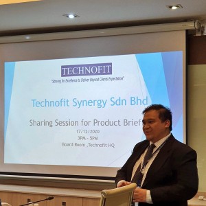 131904610_1729122757265337_4322927611754196020_o