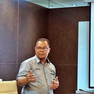 131918504_1729122807265332_6105438973748679144_o