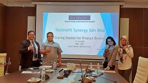 131929863_1729122730598673_3326604725553429688_o