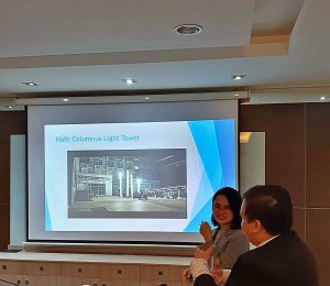 131944917_1729122760598670_2679088880602333976_o