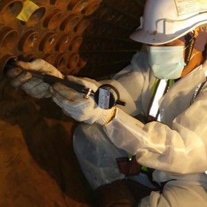 132566663_1733005786877034_5891932360130811492_o