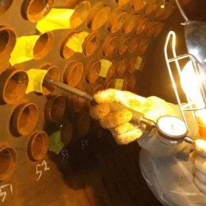 132589443_1733005830210363_6121674628129816658_o