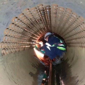 132840027_1733005783543701_8641175932409265604_o