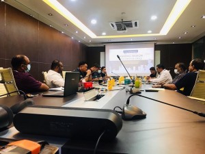 132966772_1738426323001647_344033105104830243_n