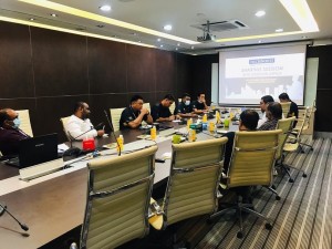 133786070_1738426329668313_4675564445567621812_n