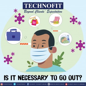 134429493_1737632599747686_968712924502035318_o