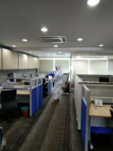 135084270_1745048175672795_3998185375603862154_o