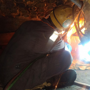 135770568_1744041329106813_7226990300224551565_o