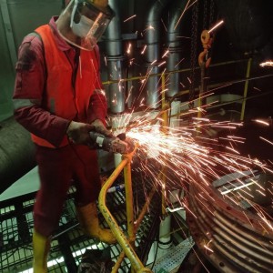 136088113_1744041165773496_2642435504928614050_o