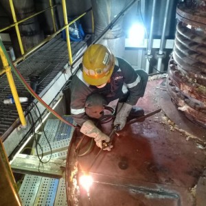 136479147_1744041182440161_8361198040762571879_o