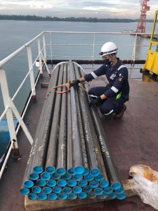 136633290_1744041152440164_8661467768968915427_o