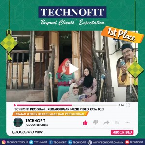 184409473_1845647328946212_9118064203984368594_n