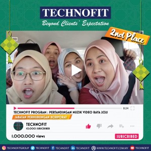 185073342_1845647315612880_7709987862004982993_n