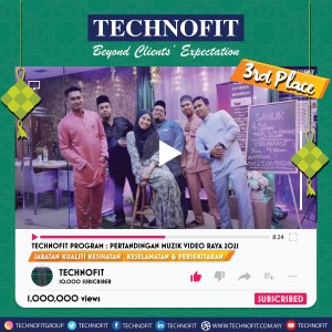 185255385_1845647335612878_7560340198328728159_n