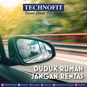 191388215_1848666395310972_6114758053740808182_n