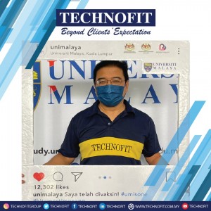 192676802_1851059418405003_6292759668695264269_n