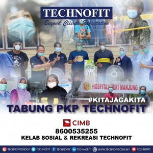 192723775_1853147161529562_1028921904692236181_n