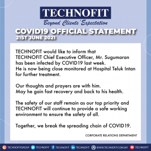 202765820_1868230553354556_7193116952740746788_n