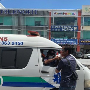 221666481_1892184824292462_6822257301324583335_n