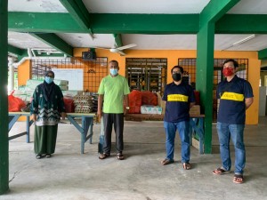 222462606_1892184914292453_30813970416782690_n