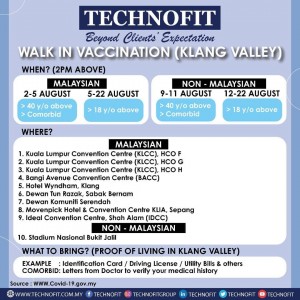 220619875_1901085436735734_1442123312829622204_n