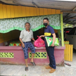 232231123_1906386992872245_2721613798210788542_n