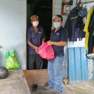 232310597_1906386979538913_7119062160633820880_n