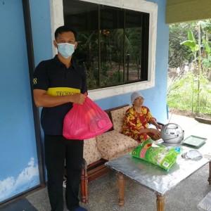 235840751_1906386952872249_8937637991553311684_n