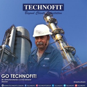 235994276_1906883152822629_92085564085461889_n