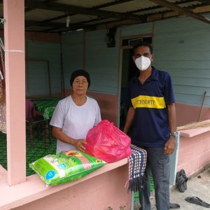 236058058_1906387069538904_5528574636293801422_n