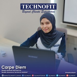 239263058_1911445179033093_961384215173749504_n