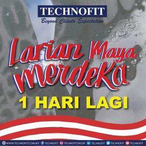 239644070_1920808908096720_5964013441047247249_n