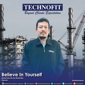 241252529_1926058107571800_3145370860681577101_n