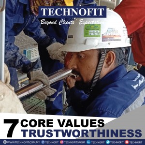 241389079_1928265694017708_8938556596832336322_n