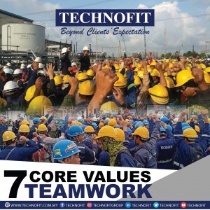 241577158_1927445237433087_5020426306471734140_n