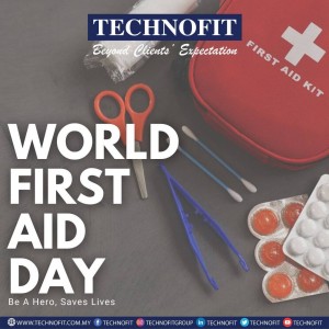 241884171_1930388030472141_7732896575729155807_n