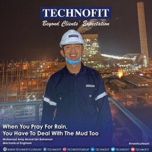 241982092_1932022380308706_1500497282414602630_n