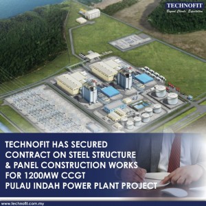 242374708_1939501142894163_7264181529670940416_n