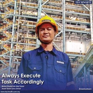 243155064_1942470619263882_6828209949364999122_n