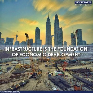 243209429_1953322624845348_264896414705666152_n