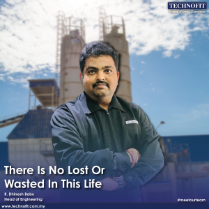 243516937_1946830178827926_7467562437955875371_n