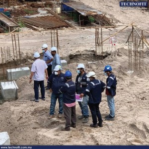 244460413_1947268032117474_95172668331090438_n